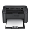 Printer SAMSUNG ML-1865