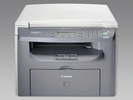  CANON i-SENSYS MF4010