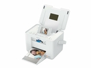  EPSON PictureMate PM235