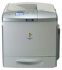 Принтер EPSON Aculaser 2600N