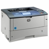 Printer KYOCERA-MITA LS-6970DN