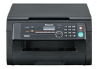 MFP PANASONIC KX-MB2000