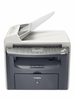 MFP CANON i-SENSYS MF4350D