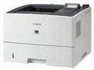 Printer CANON Satera LBP6710i