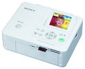 Printer SONY DPP-FP65