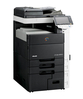 MFP OLIVETTI d-Color MF451 MFP OLIVETTI d-Color MF451