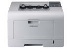 Принтер SAMSUNG ML-3051N