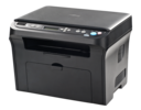 MFP PANTUM M6005