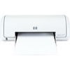 Printer HP Deskjet 3520
