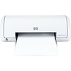 Printer HP Deskjet 3520 Printer HP Deskjet 3520