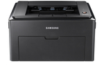 Printer SAMSUNG ML-2241