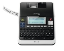 Printer BROTHER PT-2730VP Printer BROTHER PT-2730VP