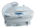 MFP BROTHER MFC-6800J
