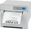 Printer CITIZEN CT-P293