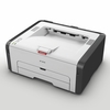 Printer NASHUATEC SP 201N