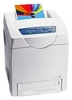 Printer XEROX Phaser 6280N