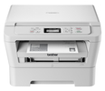 MFP BROTHER DCP-7055 MFP BROTHER DCP-7055