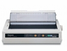Printer PANASONIC KX-P3696