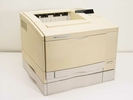  HP LaserJet 5