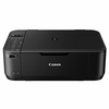 MFP CANON PIXUS MG4230