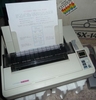 Printer CITIZEN GSX-140 Plus