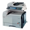 MFP KYOCERA-MITA KM-C2630D