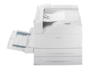 Printer LEXMARK W840n