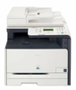 MFP CANON i-SENSYS MF8030Cn