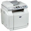 MFP BROTHER MFC-3900ML