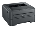 Printer BROTHER HL-2250DNR