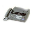 BROTHER IntelliFax-725M BROTHER IntelliFax-725M