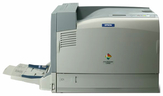 Printer EPSON AcuLaser C9100PS Printer EPSON AcuLaser C9100PS