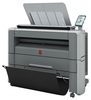 Printer OCE PlotWave 350 P1R