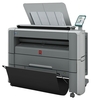 Printer OCE PlotWave 350 P1R Printer OCE PlotWave 350 P1R
