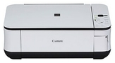 MFP CANON PIXMA MP260 MFP CANON PIXMA MP260
