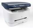 MFP CANON LaserBase MF3110