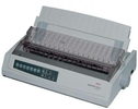 Printer OKI MICROLINE 3311e