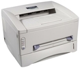 Printer BROTHER HL-1430