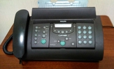  PHILIPS I-JET VOX