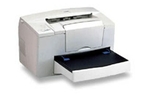 Принтер EPSON EPL-5700