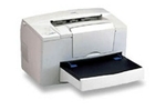  EPSON EPL-5700