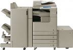  CANON imageRUNNER ADVANCE 4025i