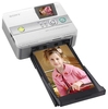Printer SONY DPP-FP55