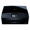 MFP BROTHER DCP-J525N