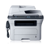 MFP SAMSUNG SCX-4824HN