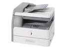 MFP CANON imageRUNNER 1022F