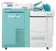 Printer FUJIFILM Frontier LP 5700R