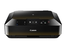 MFP CANON PIXUS MG6330