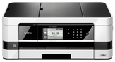 MFP BROTHER MFC-J4510DW