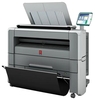 MFP OCE PlotWave 340 DDS2R MFP OCE PlotWave 340 DDS2R
